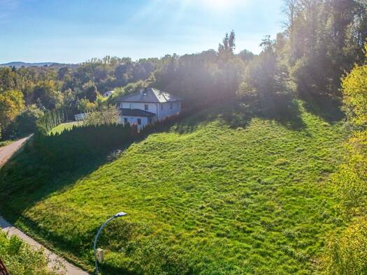 Grundstück zum Kauf 220.000 € 1.051 m² Grundstück Eichgraben 3032