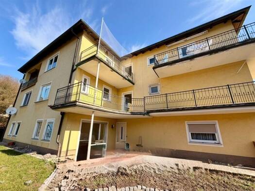 Sonstiges zum Kauf als Kapitalanlage geeignet 598.000 € 673 m² Mönchröden Rödental 96472