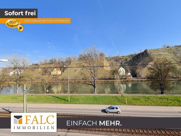 Maisonette zum Kauf 312.000 € 4,5 Zimmer 78 m² Münster Stuttgart-Münster 70376