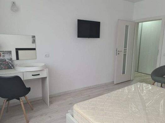 Wohnung zur Miete 450 € 41 m² frei ab 08.12.2025 Knooper Weg 136 b Brunswik Kiel 24105