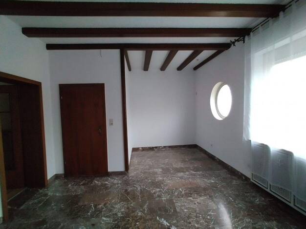 Einfamilienhaus zum Kauf 539.000 € 10 Zimmer 300 m² 1.300 m² Grundstück Daxweiler 55442