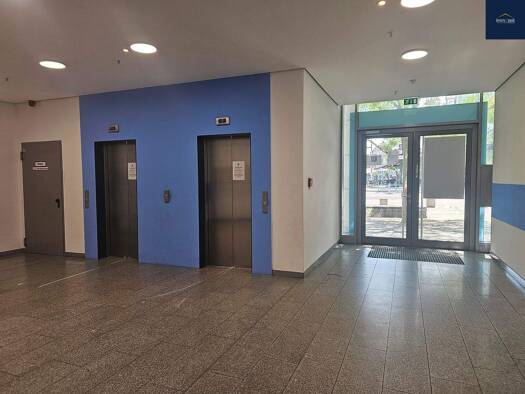 Bürofläche zur Miete provisionsfrei 3.182 € 254,5 m² Bürofläche Leonberg 71229