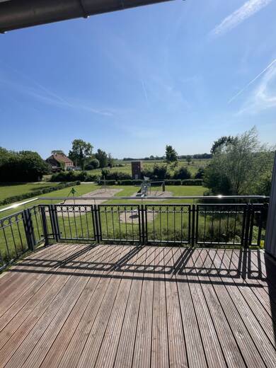Wohnung zum Kauf 498.000 € 3 Zimmer 85 m² Dachgeschoss, 2. Geschoss frei ab sofort Kirschenallee Kellenhusen Kellenhusen 23746