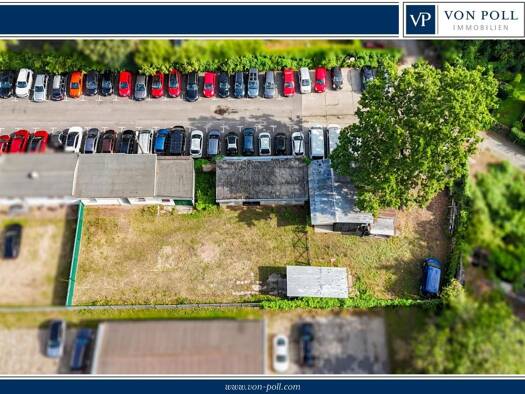 Grundstück zum Kauf 499.000 € 900 m² Grundstück Berlin 12623