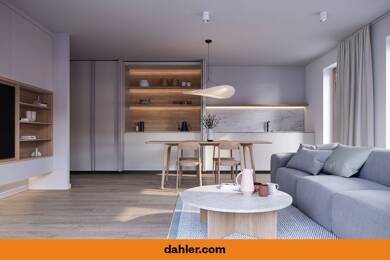 Wohnung zum Kauf - Neubau 320.724 € 2 Zimmer 54,4 m² 2. Geschoss Hofkirchen Hofkirchen 94544