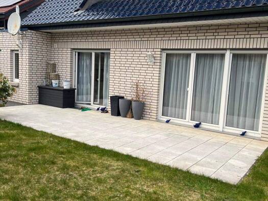 Einfamilienhaus zum Kauf 525.000 € 5 Zimmer 188 m² 508 m² Grundstück Venne Ostercappeln 49179