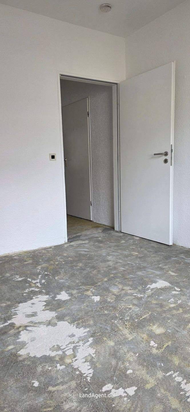 Wohnung zur Miete - Mehr