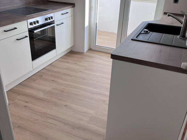 Wohnung zur Miete 840 € 2 Zimmer 60 m² EG frei ab 01.05.2026 Frankenvorstadt Stralsund 18439