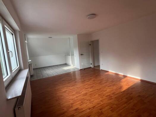Wohnung zur Miete 795 € 3 Zimmer 96 m² 1. Geschoss frei ab sofort Innenstadt Gütersloh 33332