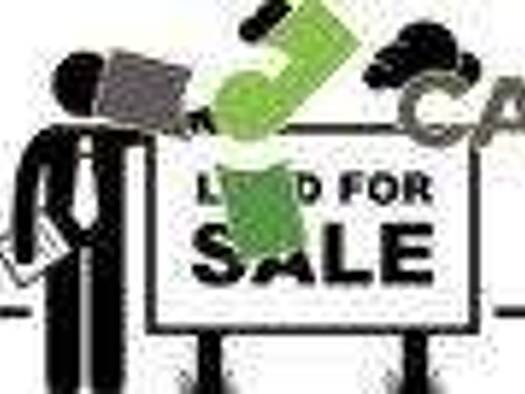 Grundstück zum Kauf 2.400.000 € 10.430 m² Grundstück Gerasdorf bei Wien 2201