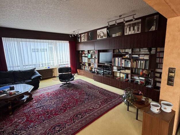 Studio zum Kauf 395.000 € 3,5 Zimmer 110 m² 1. Geschoss Steinberg Dietzenbach 63128