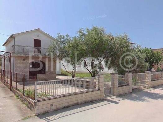 Haus zur Miete 3.000 € 4 Zimmer 150 m² Sukošan