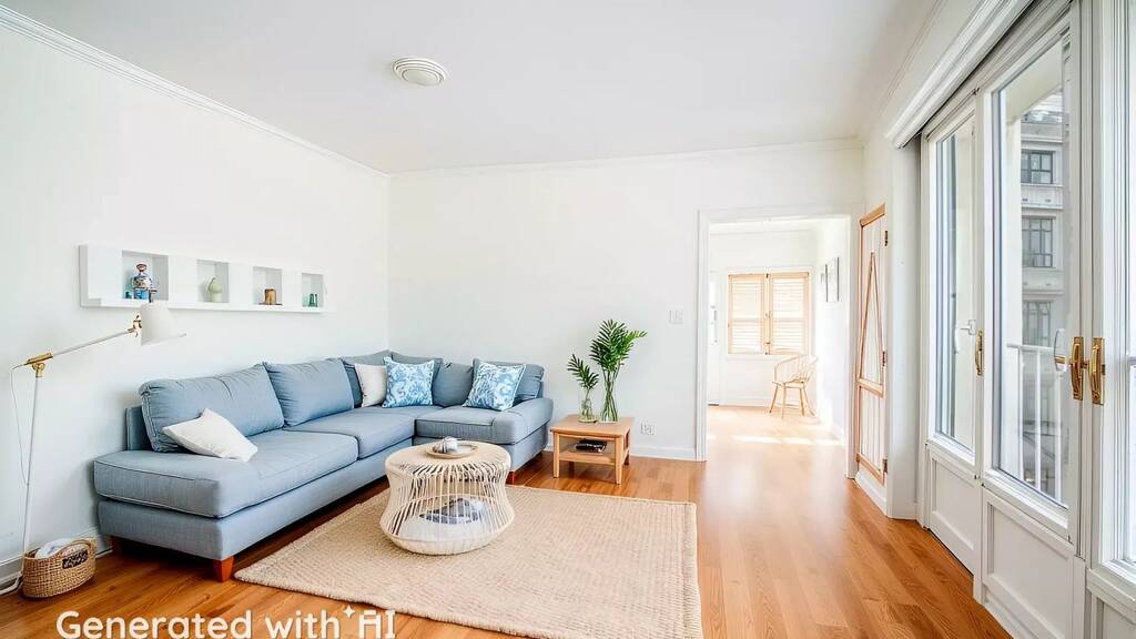 Wohnung zum Kauf 995.000 € 3 Zimmer 70,5 m² Jardin des Plantes 5th (Latin quarter - Mouffetard) 75005