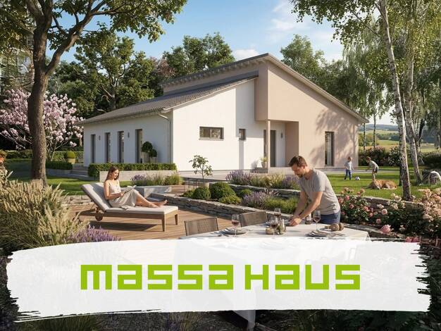 Einfamilienhaus zum Kauf provisionsfrei 544.854 € 6 Zimmer 142,5 m² 477 m² Grundstück Oberaußem Bergheim 50129