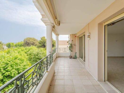 Wohnung zum Kauf 1.470.000 € 145 m² Centre Ville SANARY SUR MER 83110
