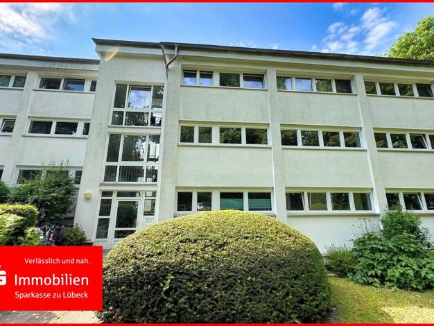 Wohnung zum Kauf provisionsfrei 235.000 € 3 Zimmer 73 m² St. Gertrud St. Jürgen 23568