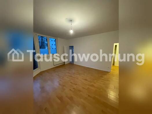 Studio zur Miete Tauschwohnung 687 € 1 Zimmer 40 m² 1. Geschoss Schöneberg Berlin 10783