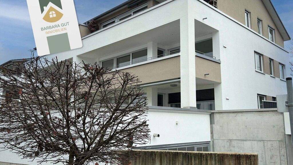 Wohnung zum Kauf 549.000 € 4,5 Zimmer 108,7 m² 1. Geschoss frei ab sofort Mimmenhausen Salem 88682