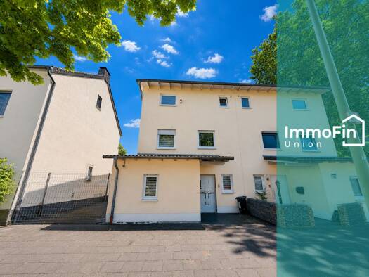 Doppelhaushälfte zum Kauf 290.000 € 5 Zimmer 150 m² 230 m² Grundstück Schwerter Straße 126 a Boele Nord 58099