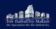 HCH Der-HafenCity-Makler GmbH