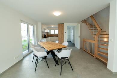 Doppelhaushälfte zum Kauf 882.500 € 6 Zimmer 164 m² 300 m² Grundstück Nord Sindelfingen 71067