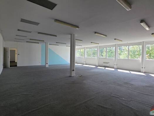 Bürofläche zur Miete 1.333 € 3 Zimmer Traiskirchen 2514