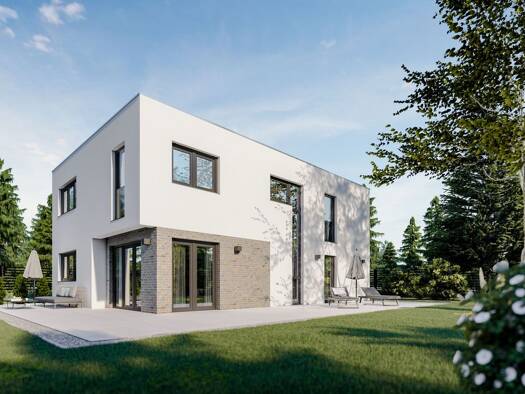 Haus zum Kauf provisionsfrei 714.000 € 6 Zimmer 188 m² 499 m² Grundstück Weihmichl Weihmichl 84107
