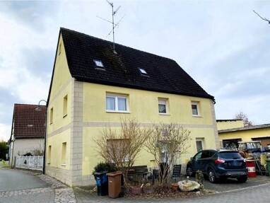 Einfamilienhaus zum Kauf 339.000 € 9 Zimmer 169 m² 540 m² Grundstück Neuhaus Adelsdorf 91325