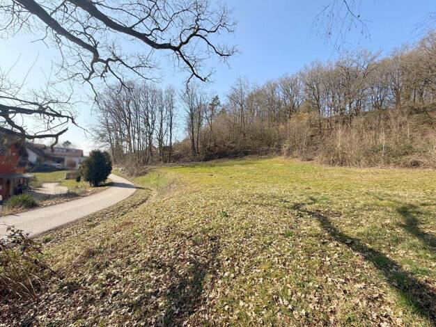 Grundstück zum Kauf 545.000 € 3.370 m² Grundstück Schloßberg Heideck 91180