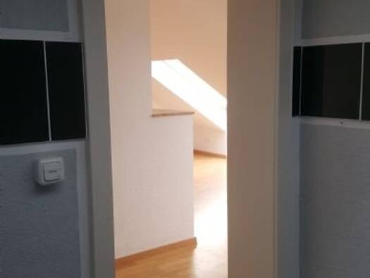 Loft zur Miete 360 € 1 Zimmer 29 m² frei ab 01.02.2027 Süd Hildesheim 31134