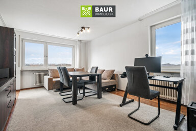 Wohnung zum Kauf 168.000 € 3 Zimmer 65 m² Ummendorf Ummendorf 88444