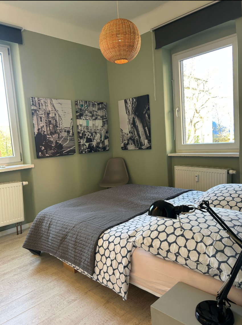 Property thumbnail 9