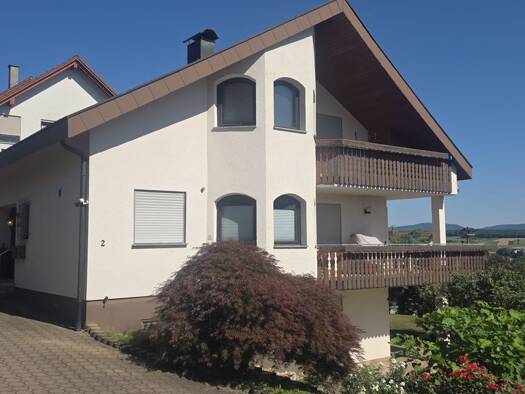 Mehrfamilienhaus zum Kauf provisionsfrei 775.000 € 8 Zimmer 247 m² 685 m² Grundstück frei ab sofort Ebersbach Ebersbach an der Fils 73061