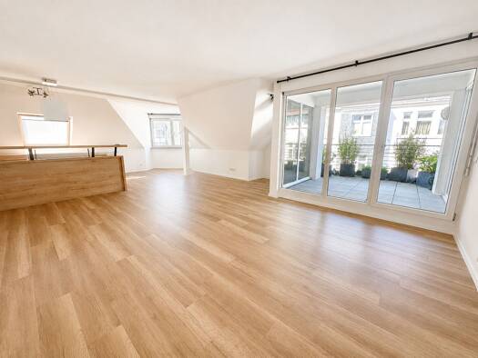 Wohnung zum Kauf 349.000 € 3,5 Zimmer 131,9 m² Mitte Velbert 42551
