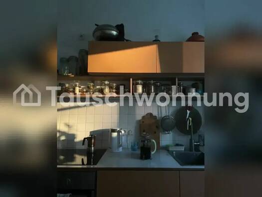 Wohnung zur Miete Tauschwohnung 540 € 2 Zimmer 58 m² Alt-Hohenschönhausen Berlin 10315