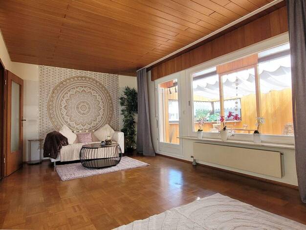 Einfamilienhaus zum Kauf 369.000 € 3,5 Zimmer 91 m² 482 m² Grundstück Stallberg Siegburg 53721