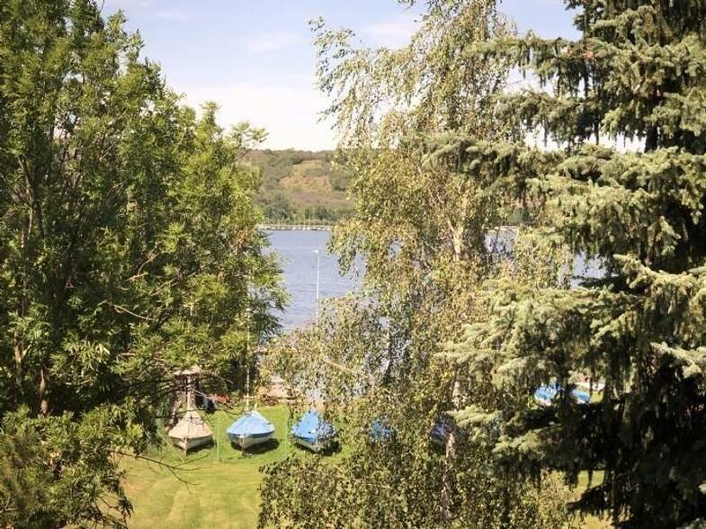 Einfamilienhaus zum Kauf 390.000 € 6 Zimmer 202,7 m² 590 m² Grundstück Aseleben Seegebiet Mansfelder Land 06317