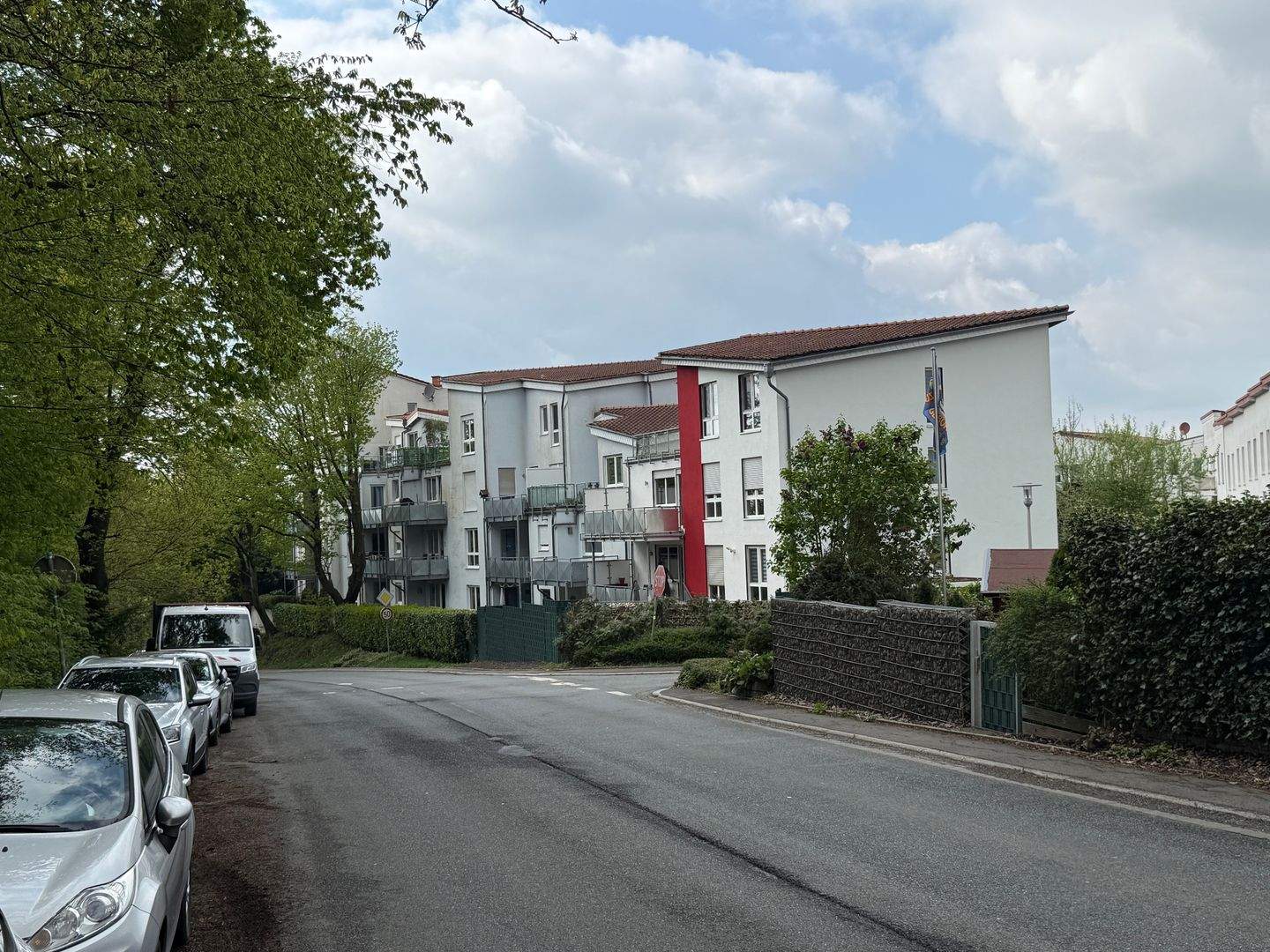 Property thumbnail 20