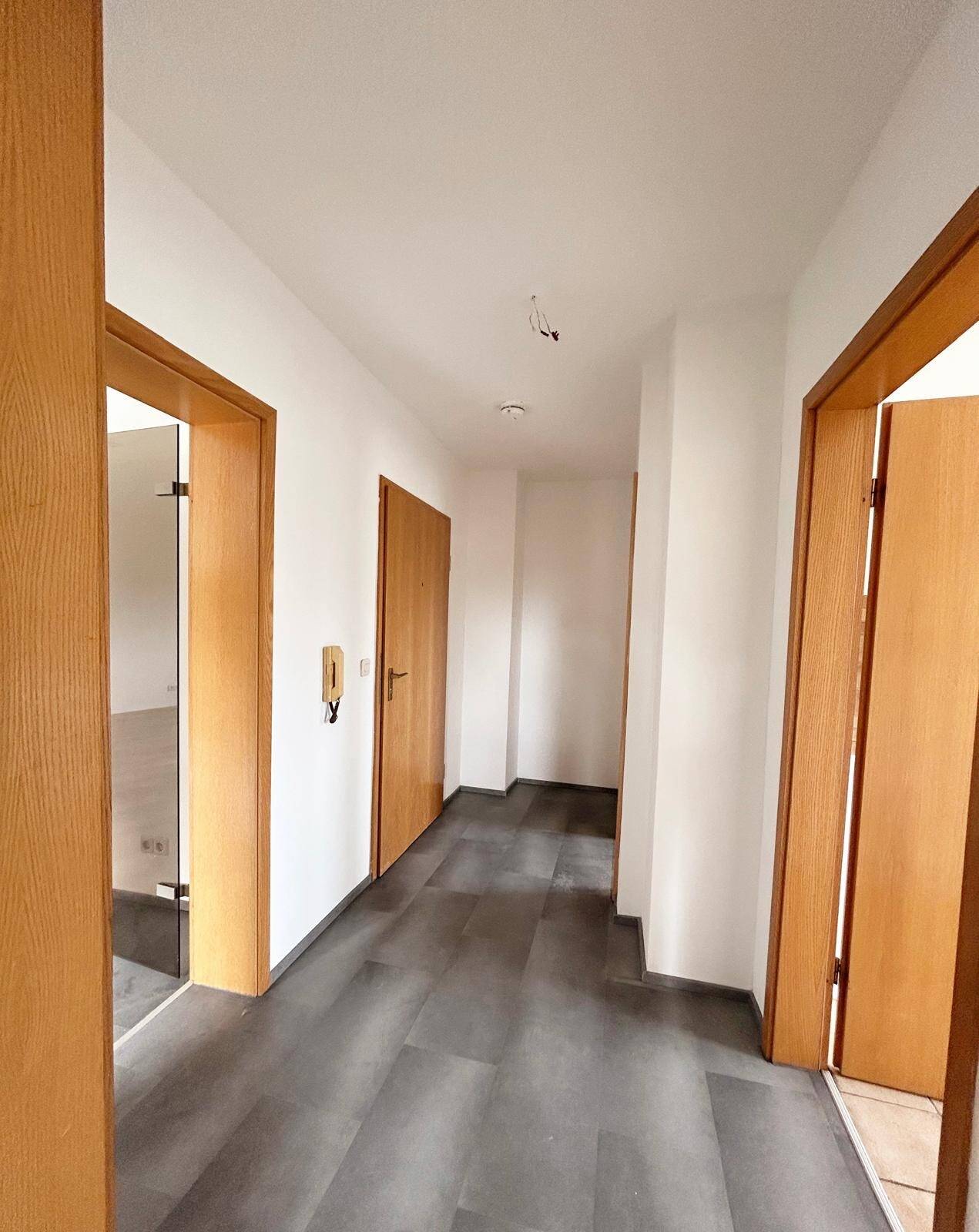 Gemütliche 2-Zimmer-Wohnung in Nürnberg-Rennweg zu vermieten – Nürnberg – Vorschaubild 8