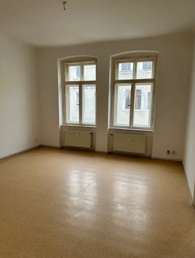 Wohnung zur Miete 250 € 2 Zimmer 50 m²<br/>Wohnfläche 2.<br/>Geschoss Innenstadt Görlitz 02826