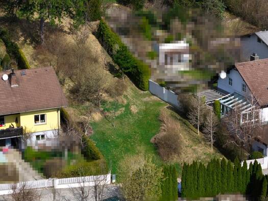 Grundstück zum Kauf 155.000 € 1.013 m² Grundstück Bergwerksweg Grünbach am Schneeberg 2733