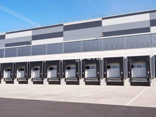 Halle/Industriefläche zur Miete provisionsfrei 10.650 m² Lagerfläche Großbeeren Großbeeren 14979