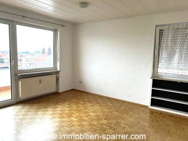 Wohnung zum Kauf 225.000 € 3 Zimmer 79 m² Rehbühl Weiden in der Oberpfalz 92637