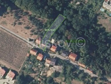 Land-/Forstwirtschaft zum Kauf 195.000 € Maksimir