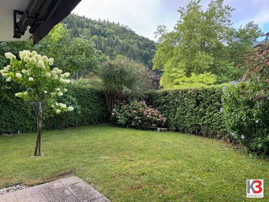Wohnung zum Kauf 399.000 € 3,5 Zimmer 85,2 m² EG Radenthein 9873