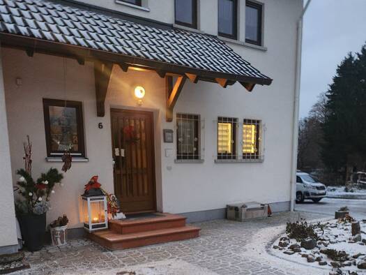 Terrassenwohnung zur Miete 820 € 3 Zimmer 75 m² EG frei ab 01.05.2026 Riedweg 6 Altenstadt 89281