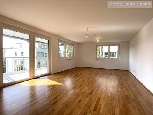 Wohnung zur Miete 2.726 € 4 Zimmer 110 m² 1. Geschoss Wien 1180