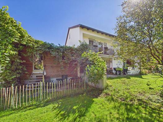 Mehrfamilienhaus zum Kauf 2.690.000 € 20 Zimmer 287 m² 1.305 m² Grundstück Allach-Untermenzing München 80997