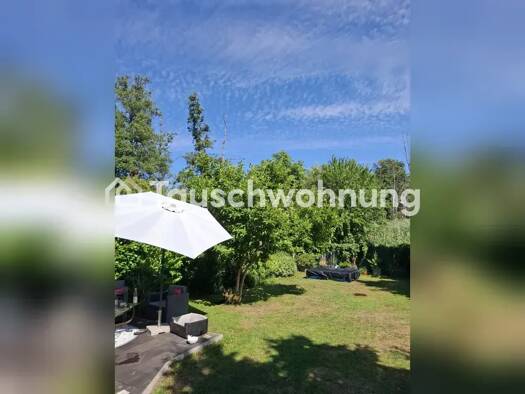 Haus zur Miete Tauschwohnung 1.250 € 3,5 Zimmer 100 m² Birkenhain Großbeeren 14979