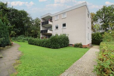 Immobilie zum Kauf als Kapitalanlage geeignet 99.000 € 2 Zimmer 55,6 m² Wennigser Mark Wennigsen (Deister) 30974